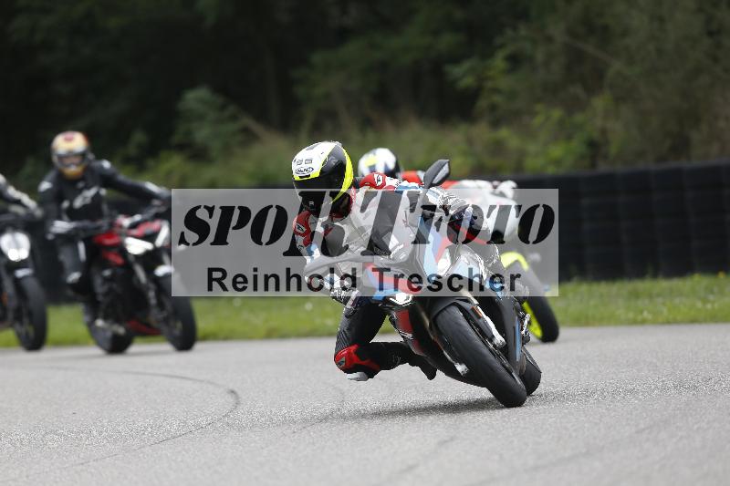 /Archiv-2025/52 10.09.2025 FREERIDE Training  ADR/Gruppe B/Team